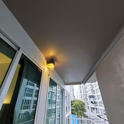 1 Canberra (D27), Condominium #557838371